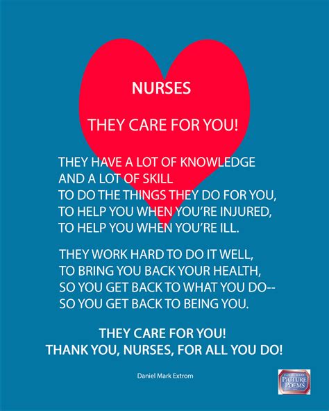 In the uk, nurses don't tend to buy their own scrubs. Nurses: Three Downloadable Sizes : Daniel Mark Picture Poems