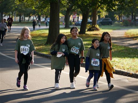 FACTS 5K – Folk Arts-Cultural Treasures Charter School