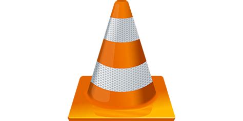 Vlc media player supports virtually all video and audio formats, including subtitles, rare file formats and streaming protocols. How to Use VLC as Screen Recorder in Windows 10 PC