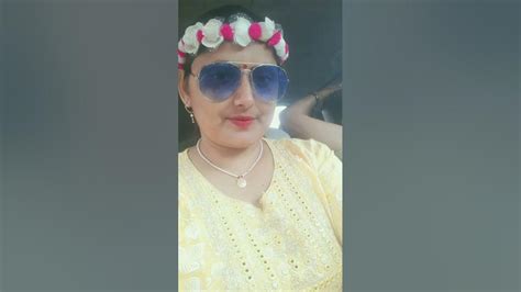 Patli Kamriya Mori Haye Patli Kamariya Mori Hay Hay Song🥰 Youtube