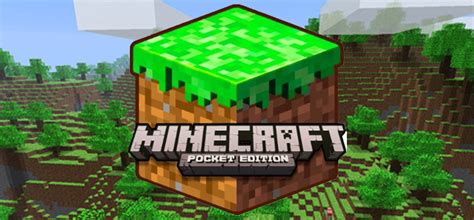 We present you the most important section for mcpe, without which not one miner can live. How to Install Xposed Framework On TouchWiz Lollipop ROMs