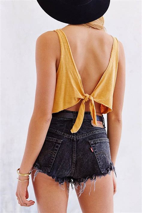 The crop tool also provides intuitive. Pin on UO Exclusives