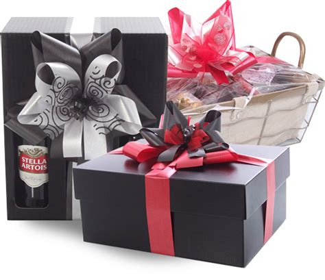 This festival season give us an opportunity to add life and spice to your celebrations and make them a memorable. Wedding Gift Baskets New Zealand - Wedding Gallery