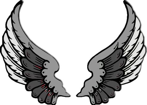 Logo Sayap