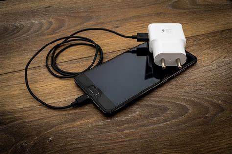 5 Best Android Chargers In 2021 Fast And Reliable Chargers Joyofandroid