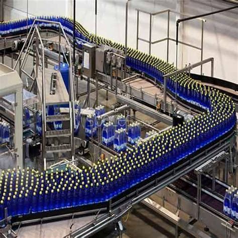 What is needed to start a water bottling? Automatic Sus304 Bottling Plant, Bottle Filling Capacity: 10 Bottle/min, UV, Rs 510000 /unit ...