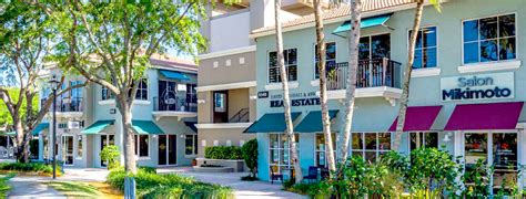 Maybe you would like to learn more about one of these? Palm Beach Gardens, FL Shoppes & Offices at PGA West ...