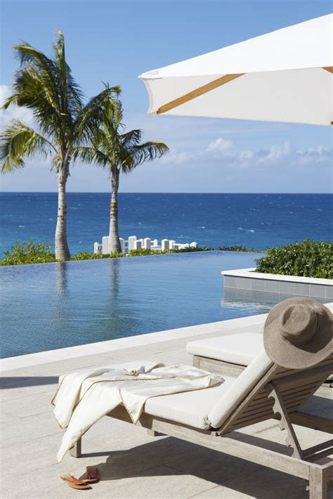 four seasons anguilla resort and residences watg