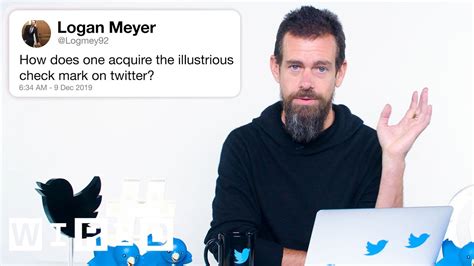 1714 x 1128 jpeg 147 кб. Twitter Co-Founder Jack Dorsey Answers Twitter Questions ...
