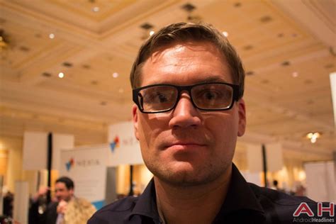 Hands On With The Carl Zeiss Smart Glasses Laptrinhx