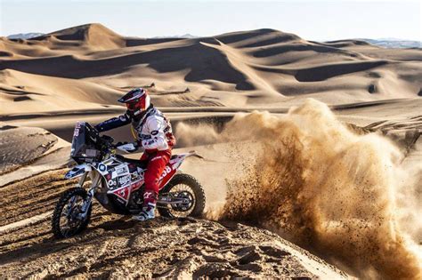 Rally legend carlos sainz says there is 'double the pressure' on competitors in the 2021 dakar rally due to the uncertainty caused by the coronavirus pandemic. Dakar Rally Map 2021 : Dakar 2021: Map reveal - Motorsport ...