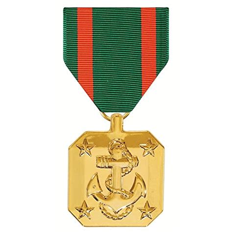 Us Navy And Marine Corps Achievement Medal For Sale Picclick