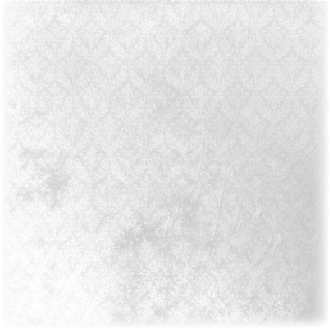 Maybe you would like to learn more about one of these? 67+ Wedding Website Backgrounds on WallpaperSafari