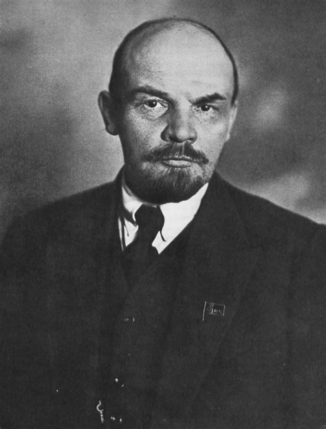 21st January 1924 The Death Of Vladimir Lenin Dorian Cope Presents