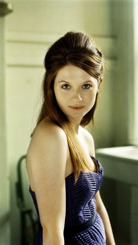1080x1920 bonnie wright wallpaper coolwallpapers me