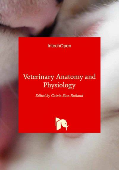 Veterinary Anatomy Vetbooks