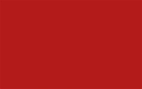 Pure Red Wallpaper 2020 Live Wallpaper Hd
