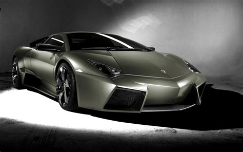 Online Crop Gray Coupe Lamborghini Aventador Car Vehicle