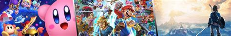 Visita nintendo eshop y, a continuación, accede a la opción de nintendo switch online situada en la parte izquierda de la pantalla para comenzar la prueba gratuita. Nintendo Switch Online | Tu cuenta desde 8€ | Rapido.com