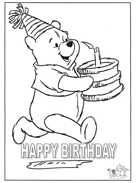 Free for commercial use no attribution required high quality images. Card happy birthday 4 - Cards