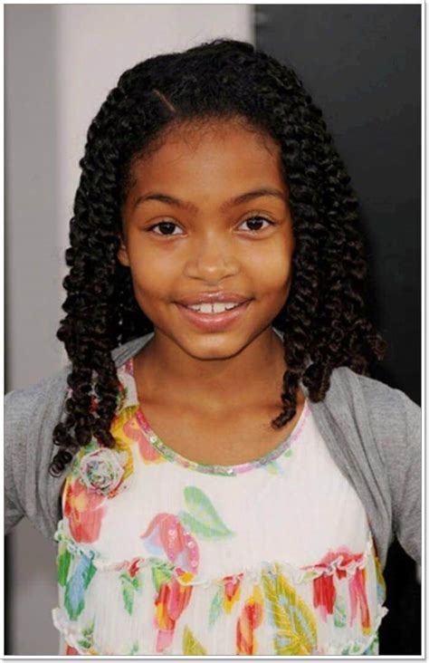 We did not find results for: 12 Year Old Black Girl Hairstyles - 14+ | Hairstyles ...