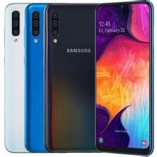 Berikut harga pasaran samsung galaxy a50 64gb beberapa bulan terakhir Harga Samsung Galaxy A50 Terbaru Agustus, 2020 dan Spesifikasi