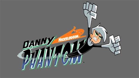 Petition · Bring Back Danny Phantom For Another Season United States