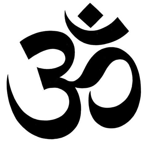 4 La Religion Del Hinduismo