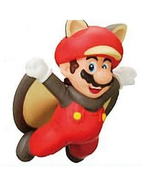 Choco Egg Super Mario 12