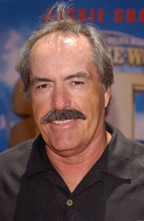 Powers Boothe High Quality Image Size 1960x3008 Of Powers Boothe Photos