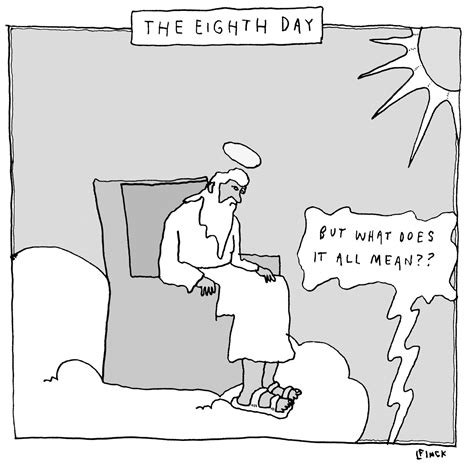 A new yorker cartoon by teresa burns parkhurst perfectly sums up what our lives really look like behind the laptop screen. The Bushwick House Share Was a Haven—Then COVID-19 Struck ...