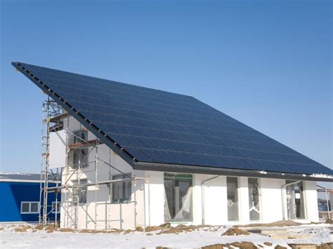 Obnovljivi Viri Energije Elektro Hosekra Sončne Elektrarne Sončne