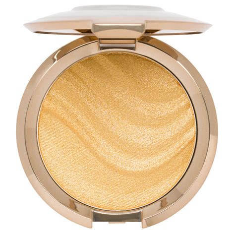 Gold Highlighter 9 Rose Gold Highlighters That Are So Gorgeous They