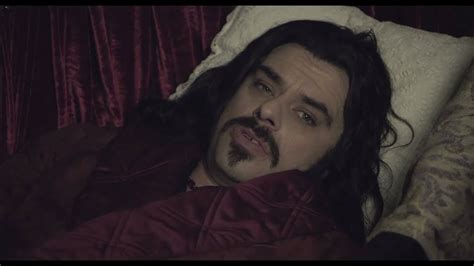 The Beast What We Do In The Shadows - What We Do in the Shadows - Incubus Seeks Succubus - YouTube