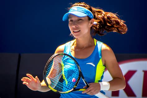 Page 4 Top 5 Asian Tennis Players