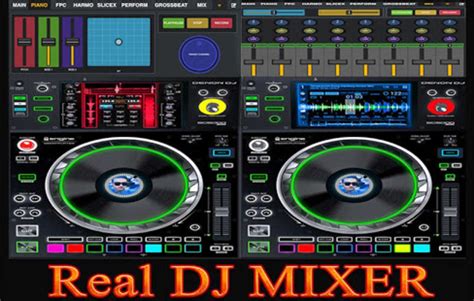 Mp3 uploaded by size 0b, duration and quality 320kbps. DJ Song Player for Android - Download