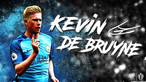 Discover the magic of the internet at imgur, a community powered entertainment destination. Kevin De Bruyne Manchester City Ultra HD Desktop ...