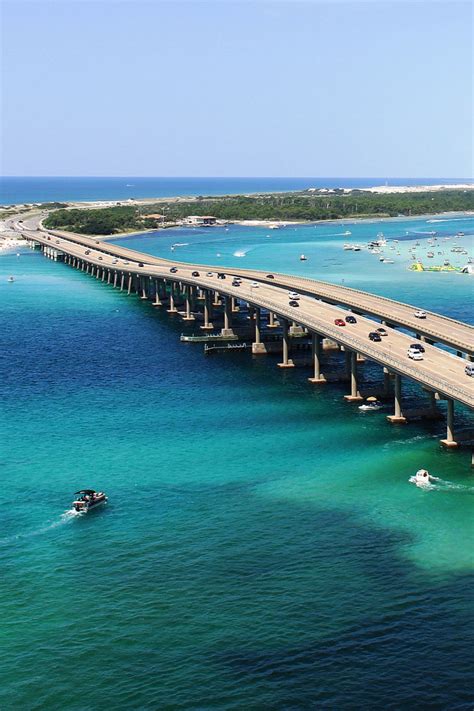 Now let's assume you have a private jet and you can fly in the fastest possible straight line between atlanta, georgia and boston with the airports selected, we can estimate the travel time to and from the airport, based on how far the airport is from downtown. 15 Best Weekend Trips from Atlanta Georgia - A Guide to ...