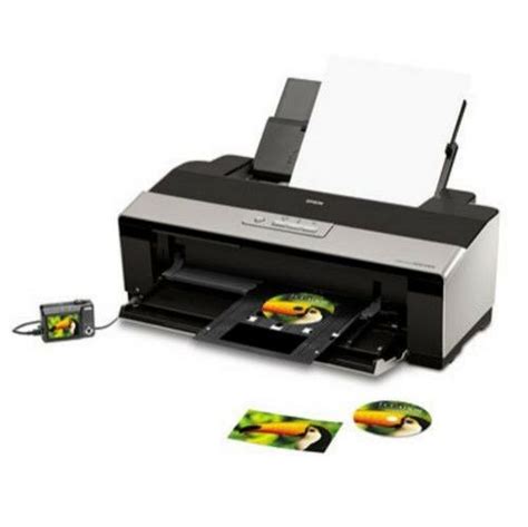 Download the latest version of epson stylus pro 9900 drivers according to your computer's operating system. EPSON STYLUS PHOTO 2200 GUTENPRINT DRIVER