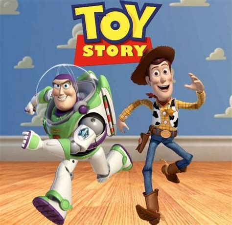 مشاهدة فيلم حكاية لعبة 1 مدبلج مشاهدة Toy Story 2 مترجم ايجي ديد
