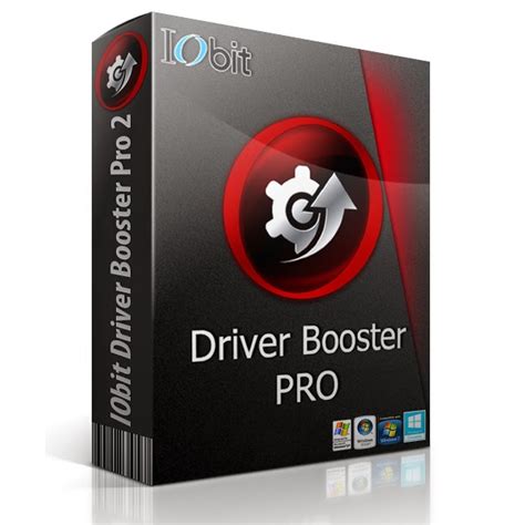 This software will help you a lot. Driver Booster 4.0.1.271 RC Free Download
