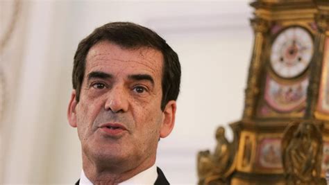 Sete meses após o fim do namoro com bárbara taborda. Rui Moreira demite-se da Associação Turismo do Porto ...