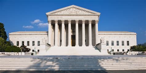 Us supreme court official web site. Inconsistency at the Supreme Court | National Coalition to ...