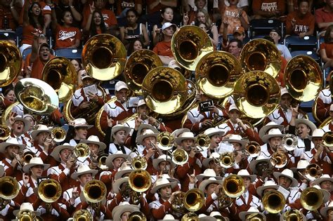 Five Ways Marching Band Can Prepare You For College