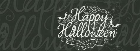 20 Scary Happy Halloween 2014 Facebook Cover Photos Designbolts