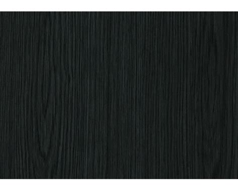 Da die folie selbstklebend ist, kann man sie im handumdrehen aufbringen und somit möbel, wände, türen und. d-c-fix® Klebefolie Holzoptik Blackwood 45x200 cm jetzt ...