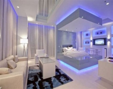 20 Best And Amazing Bedroom Concept You Have To Know
