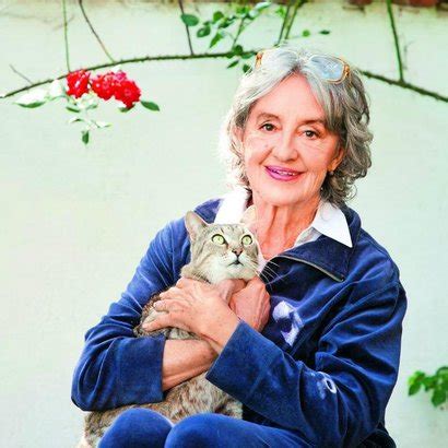 Je manželkou režiséra jana kačera. Nina Divíšková (75): Slovo rozvod u nás nikdy nepadlo ...