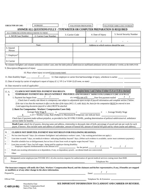 The edd manages the unemployment insurance (ui) program for the state of california. unemployment nyc claim weekly benefits Doc Template | pdfFiller