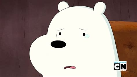 Play fullscreen video related games add to. Image - CJ 17.png | We Bare Bears Wiki | FANDOM powered by ...